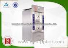 Custom Cooking Fish Oven Automatic Grill Machine With Water Cycle System