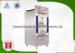 Custom Cooking Fish Oven Automatic Grill Machine With Water Cycle System