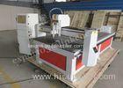 1325 CNC ROUTER / CNC MILLING MACHINE / ROUTER CNC / WOODWORKING CNC ROUTER