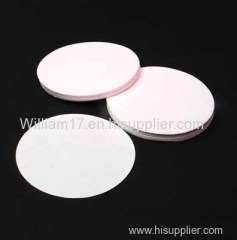 hot sale coffee filter paper