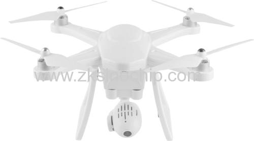 Brand new Shenzhen toy quadcopter drone with hd camera rc Hot selling for wholesales