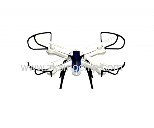 Hot selling 6 Axis Gyro Multi-functional Remote Control UAV Aircraft High Quality RC Toy Drone with GPS 3D Flip Function