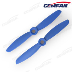 4045 glass fiber nylon propeller for racing quad copter