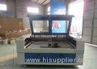 1290 1390 1490 1610 laser machine / laser machine for nonmetal / laser cutter / laser engraving cut