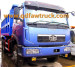 FAW JAC 6X4 Tipper Lorry / Dump Truck