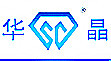 Zhengzhou Sino Crystal Diamond Joint Stock CO.,Ltd.