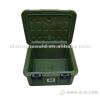 OEM Military Case Rotational Military Box