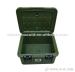 OEM Military Case Rotational Military Box