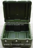 OEM Military Case Rotational Military Box