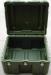 OEM Military Case Rotational Military Box