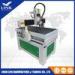 Mach 3 Controller CNC Stone Engraving Machine 1.5kw Water Cooling Spindle