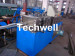 Metal / Steel 0.4 - 1.0mm Stud Roll Forming Machine for Light Steel Stud and Track