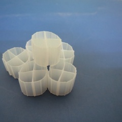 Aquaculture Plastic filter media