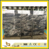 Beautiful High Polished Lava Ocean Marble for bathroom background design & floor tiles