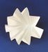 durable coffee filter paper
