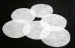 durable coffee filter paper