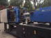 Haitian used Energy saving injection molding machine