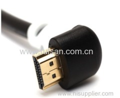 best price hdmi cable