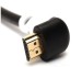 best price hdmi cable