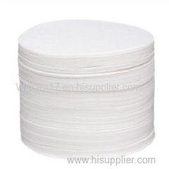 coffee filter paper .com