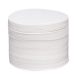 coffee filter paper with best price