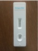 Dengue NS1 rapid test kit