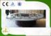 Fish Shellfish Vegetable Hibachi Japanese Grill Table With Fume Precipitator