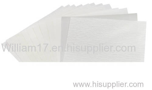 William coffee filter paper for sale