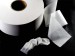 coffee filter paper for coffee dripper