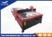 Table Top Plasma Cutter 20006000mm plasma cutting machine metal plasma cut cnc