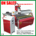High quality cnc router KC1325 1325 cnc router for sale of cnc woodworking machinery price