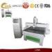 Woodworking CNC Router / 4x8 ft automatic 3D cnc wood carving machine / 1325 wood working cnc router