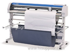 MIMAKI APC-130 Apparel Cutter