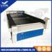 1325 MDF laser engraving cutting machines 150W auto focus CO2 laser engraver with rotary color laser