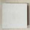 Fresh White with Small Mirror Dust Particle Quartz Stone Slab