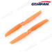 2-blades 6x3 inch glass fiber nylon FPV racing drone propellers
