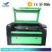 laser cutting 100 watt new design laser machine for wood pvc acrylic