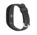 heart rate smart watch C5