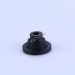 Sodick lower water nozzles 3086396 supplier