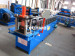 Light Steel Roof Truss Roll Forming Machine For Roof Ceiling Batten Furring Channel