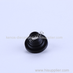 Sodick lower water nozzles supplier