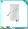 TP(Treponema Pallidum ) Syphilis test kits