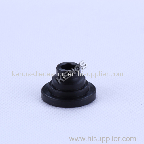 Sodick lower flush nozzles supplier