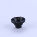 Sodick lower flush nozzles supplier