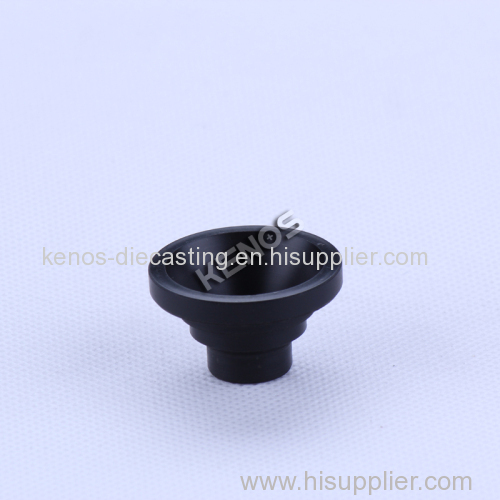 Sodick lower flush nozzles supplier