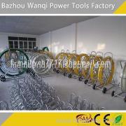 Bazhou WanQi electrical tools factory