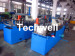 3 Phase 50Hz Metal Stud and Track Roll Forming Machine for Light Weight Steel Truss