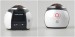 sport 360 camera V1