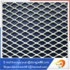 Alibaba express high bending force construction material expanded metal mesh