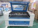 Reci laser tube wood cutting laser cut machine laser engraving machine size 1390